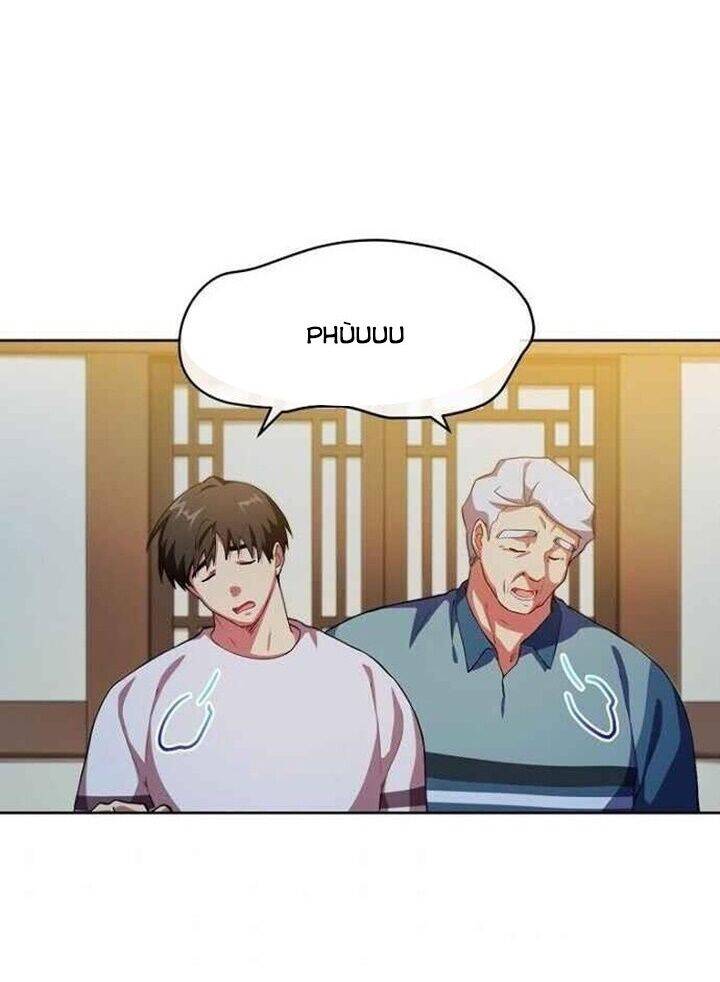 Xin Mời Dùng Bữa - Chapter 44