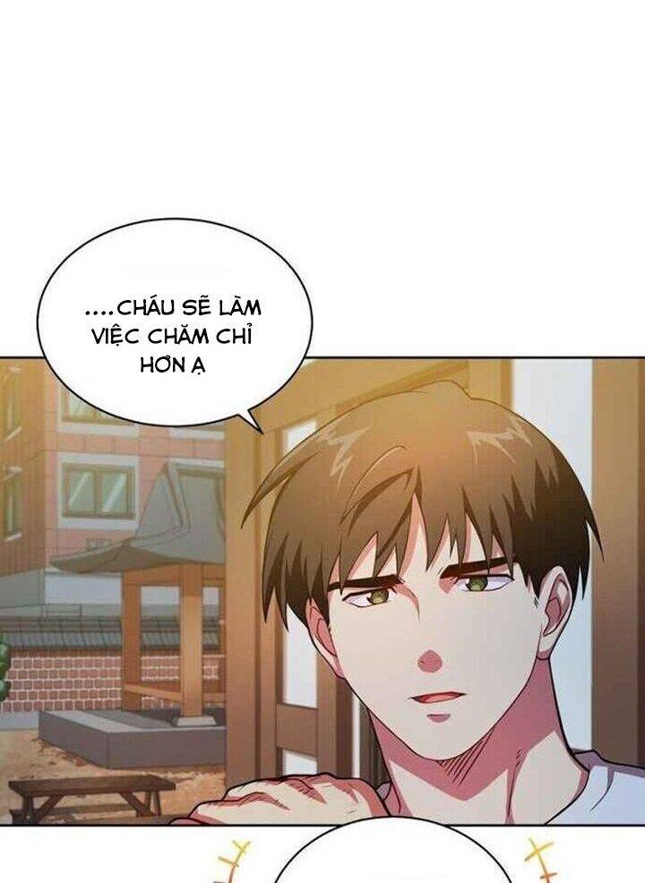 Xin Mời Dùng Bữa - Chapter 44
