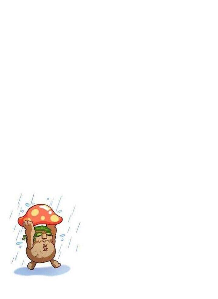 Xin Mời Dùng Bữa - Chapter 44