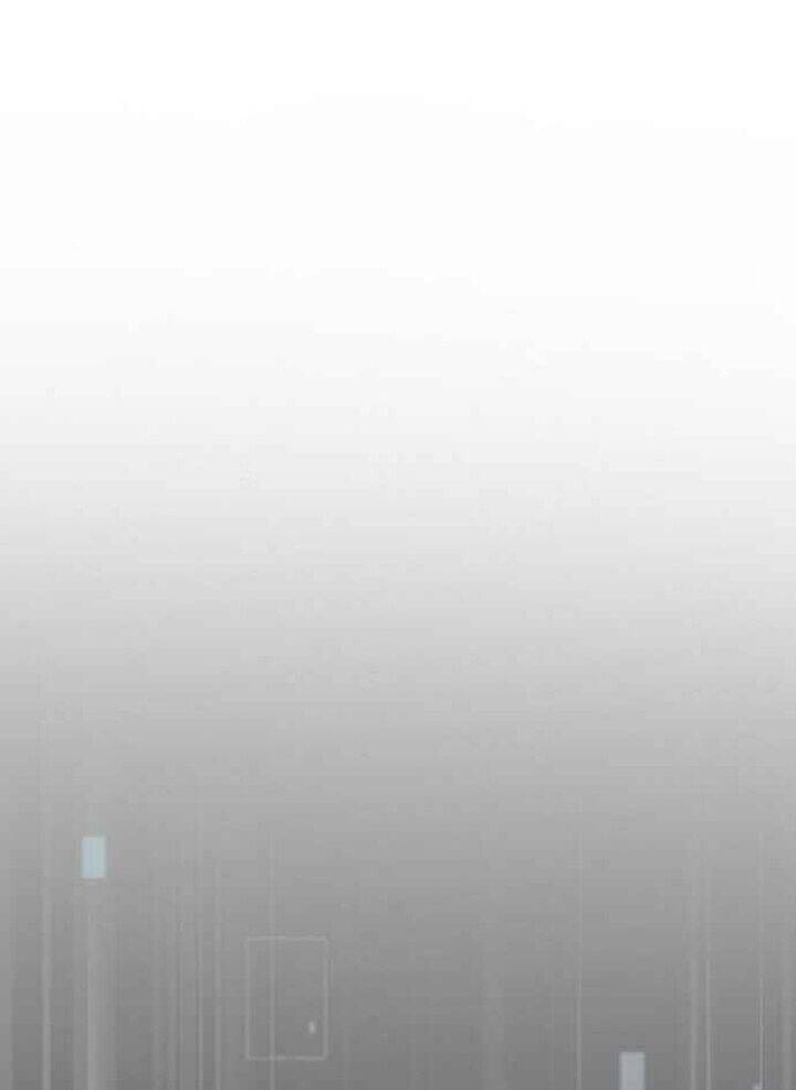 Xin Mời Dùng Bữa - Chapter 44