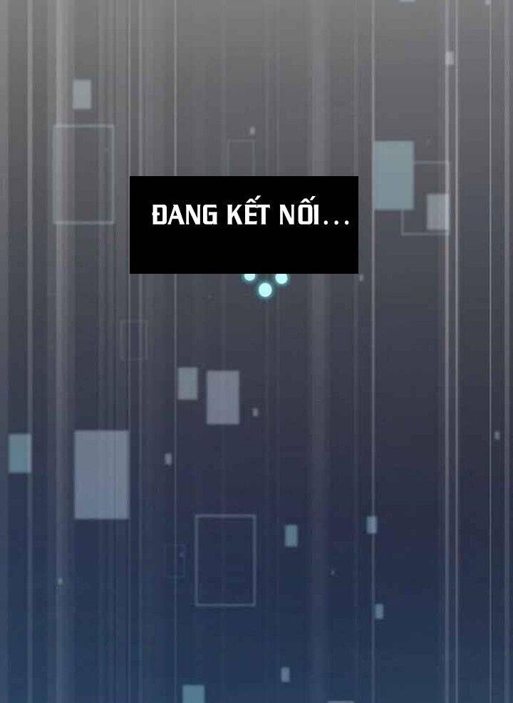 Xin Mời Dùng Bữa - Chapter 44