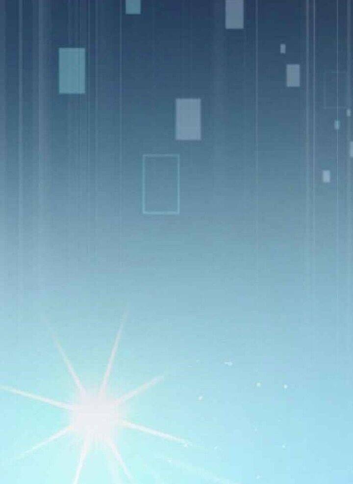 Xin Mời Dùng Bữa - Chapter 44