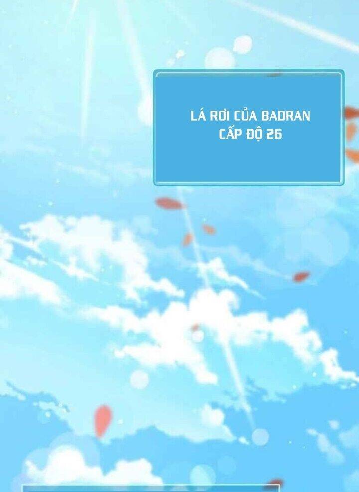 Xin Mời Dùng Bữa - Chapter 44