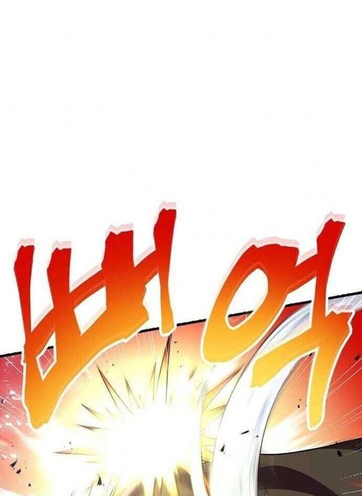 Xin Mời Dùng Bữa - Chapter 44