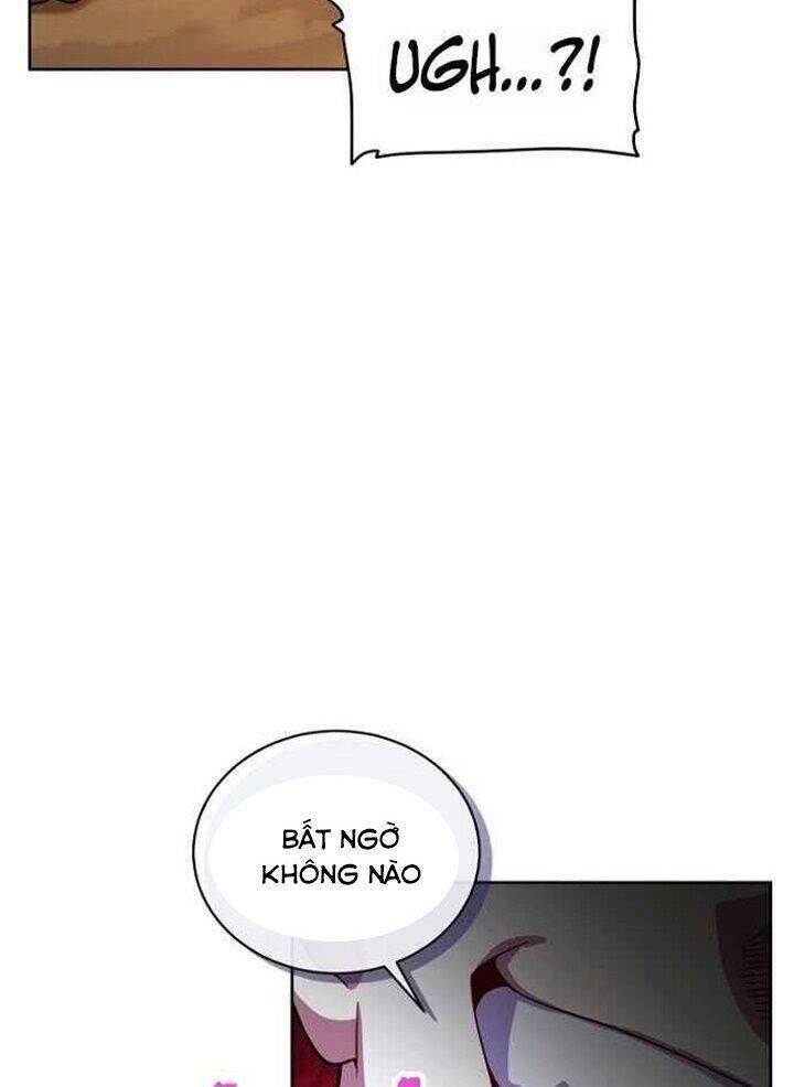 Xin Mời Dùng Bữa - Chapter 44