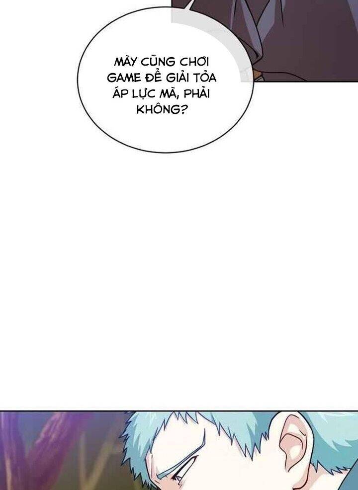 Xin Mời Dùng Bữa - Chapter 44