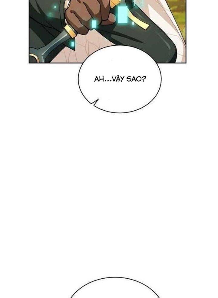 Xin Mời Dùng Bữa - Chapter 44