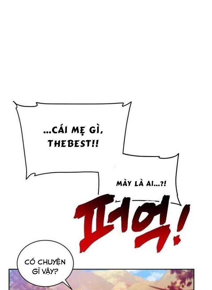 Xin Mời Dùng Bữa - Chapter 44