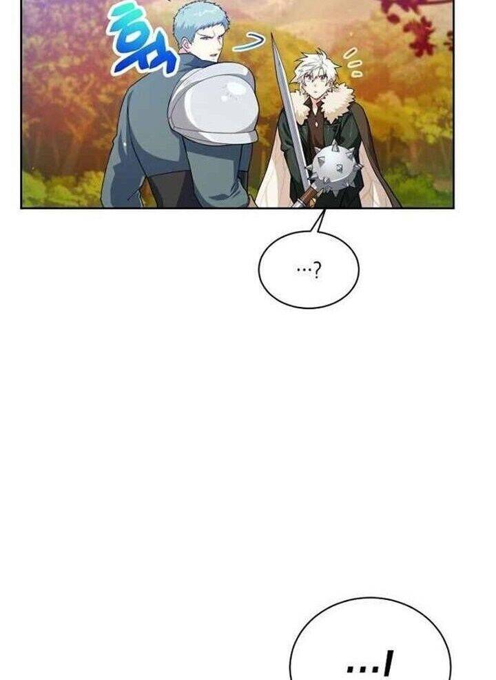 Xin Mời Dùng Bữa - Chapter 44