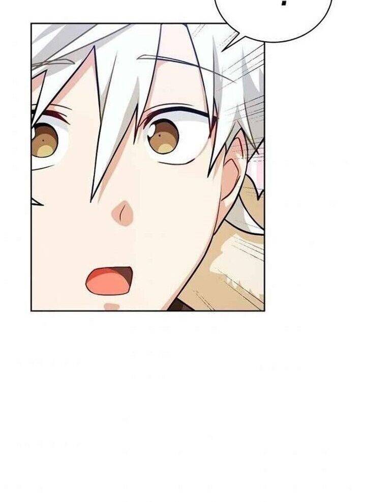 Xin Mời Dùng Bữa - Chapter 44