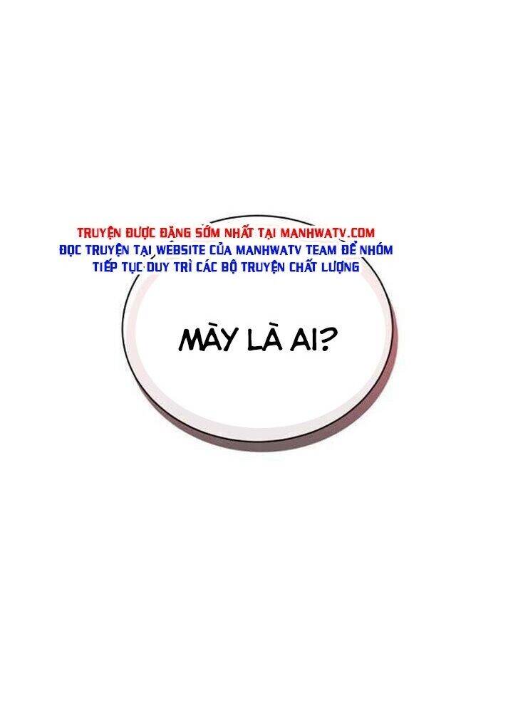 Xin Mời Dùng Bữa - Chapter 44