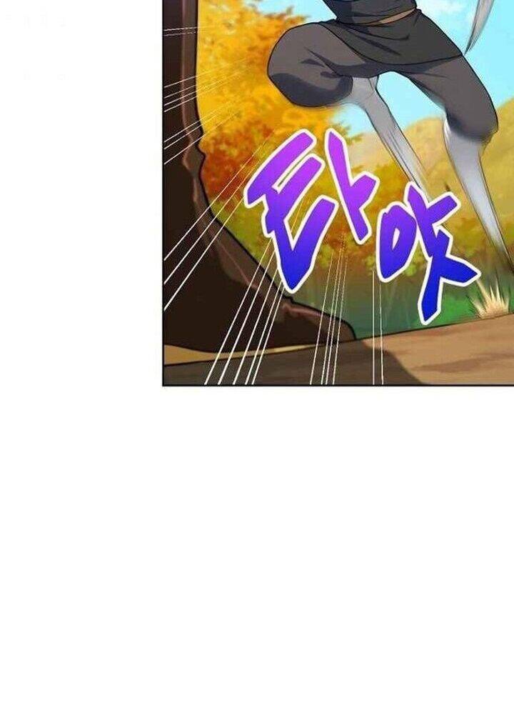 Xin Mời Dùng Bữa - Chapter 45
