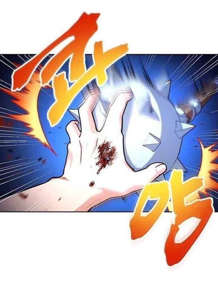 Xin Mời Dùng Bữa - Chapter 45