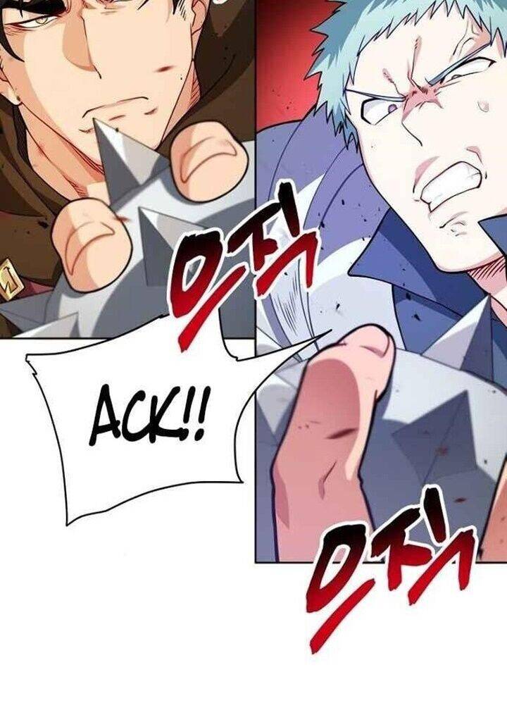 Xin Mời Dùng Bữa - Chapter 45
