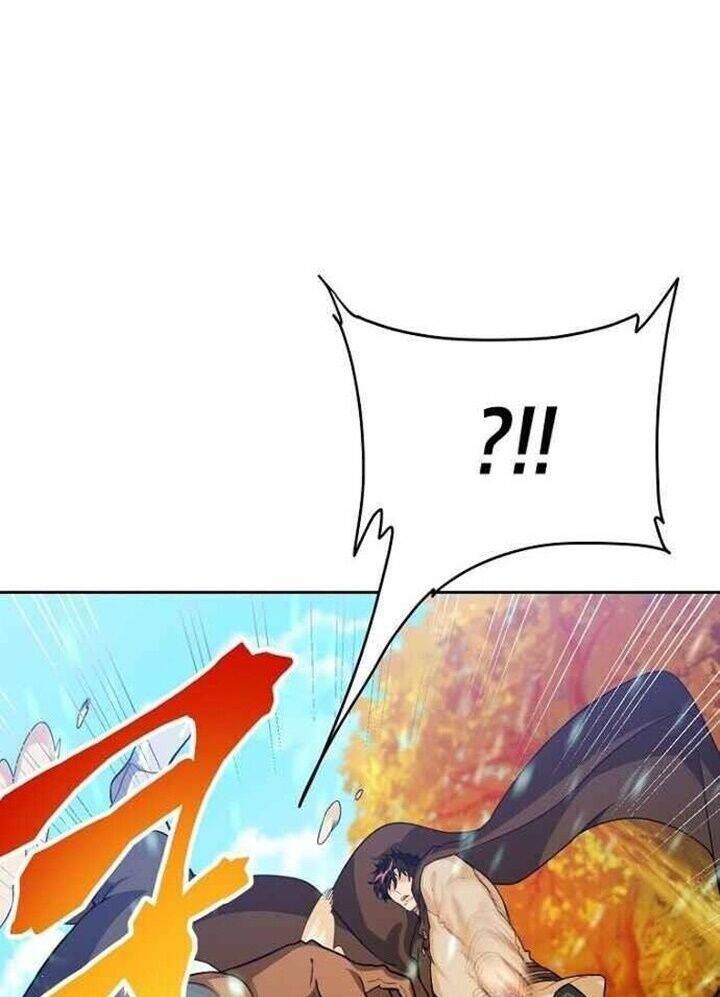 Xin Mời Dùng Bữa - Chapter 45