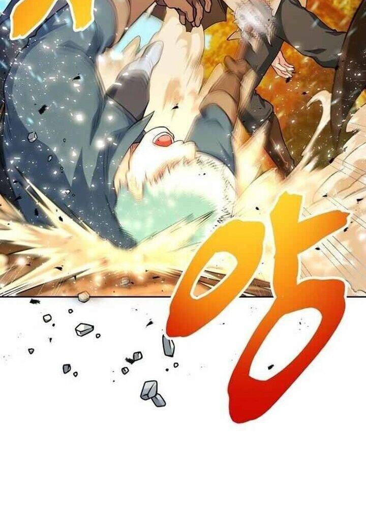 Xin Mời Dùng Bữa - Chapter 45