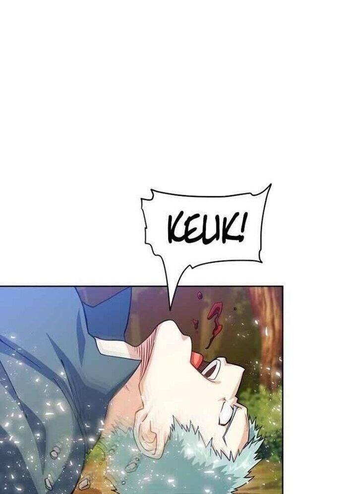 Xin Mời Dùng Bữa - Chapter 45