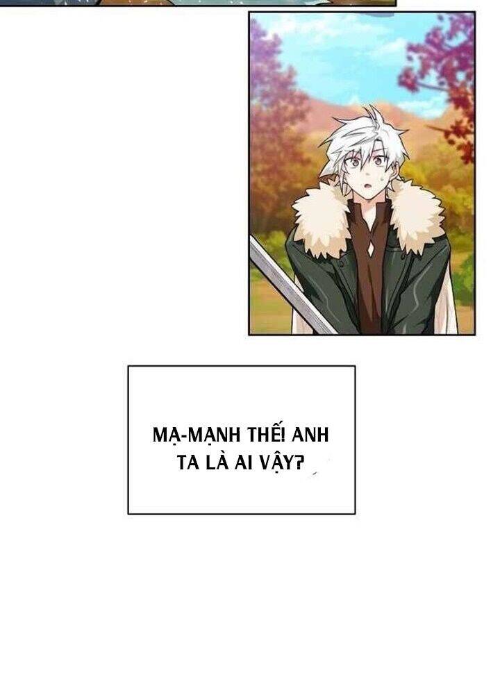 Xin Mời Dùng Bữa - Chapter 45