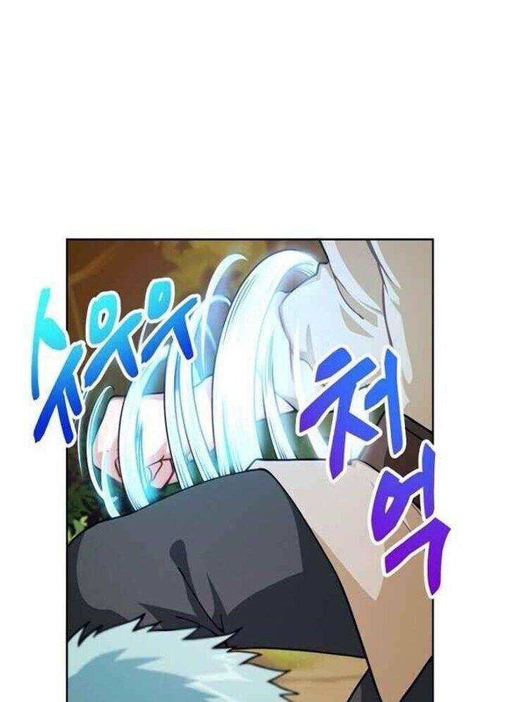 Xin Mời Dùng Bữa - Chapter 45