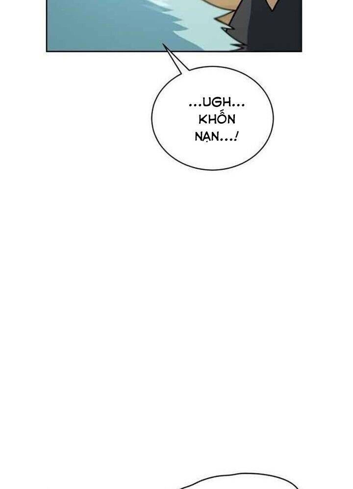 Xin Mời Dùng Bữa - Chapter 45
