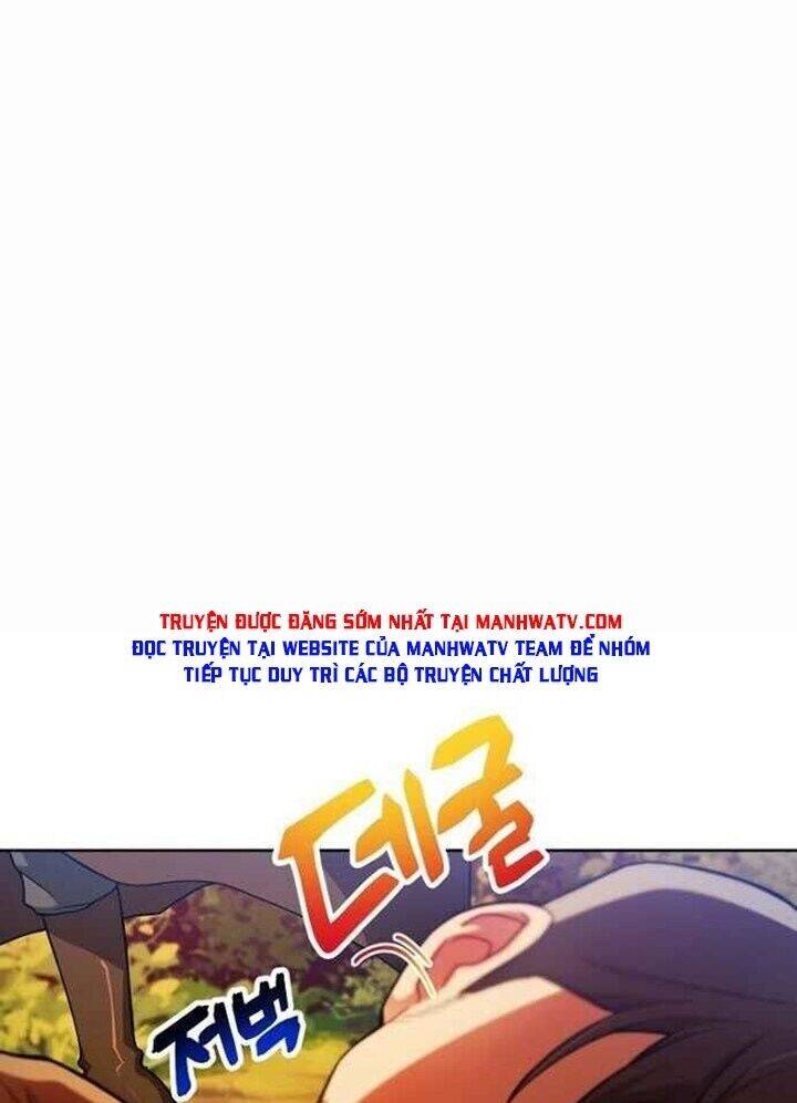 Xin Mời Dùng Bữa - Chapter 45