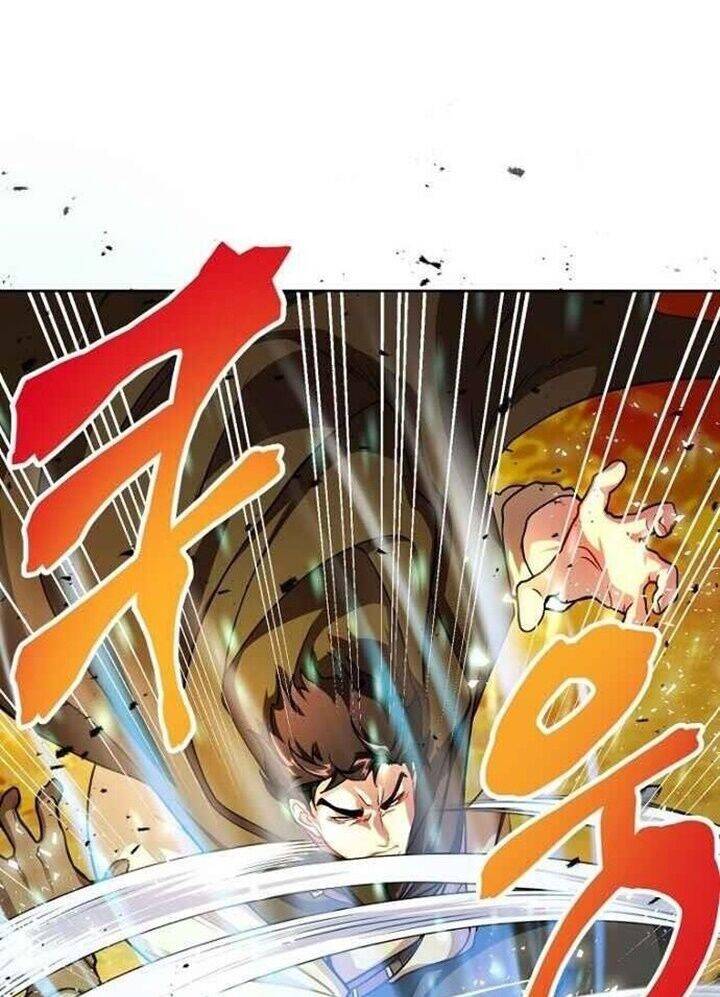 Xin Mời Dùng Bữa - Chapter 45