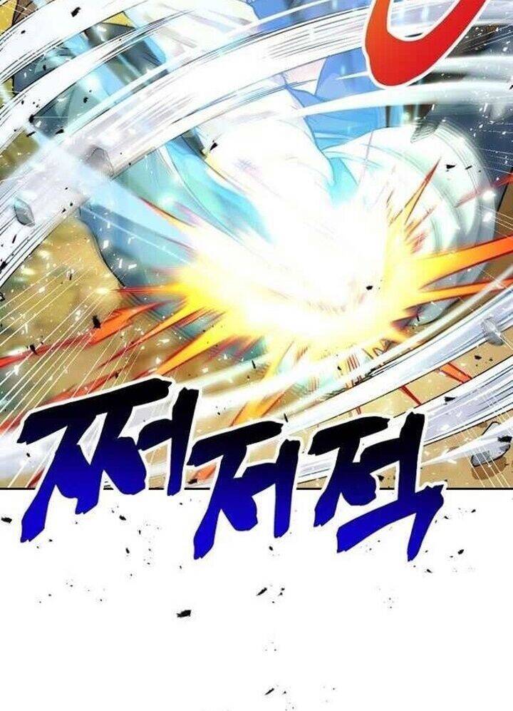 Xin Mời Dùng Bữa - Chapter 45