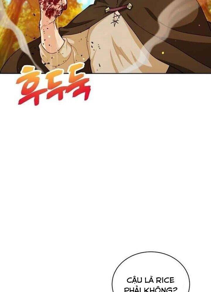 Xin Mời Dùng Bữa - Chapter 45