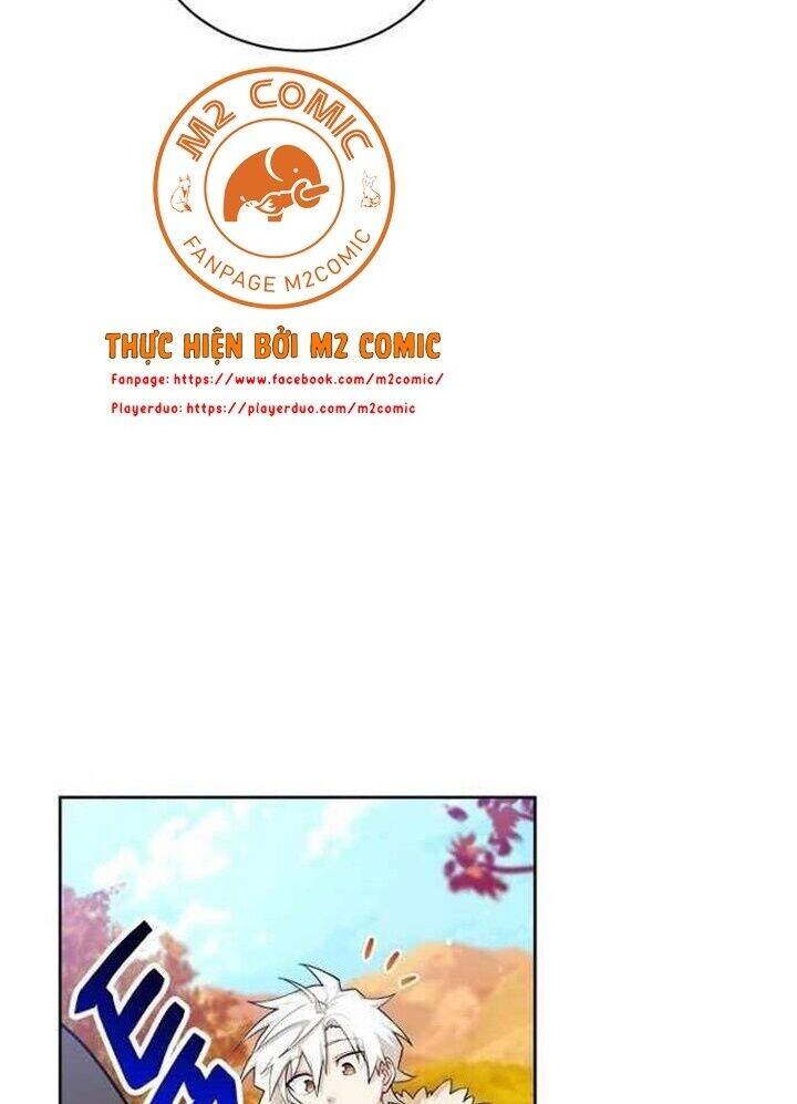 Xin Mời Dùng Bữa - Chapter 45