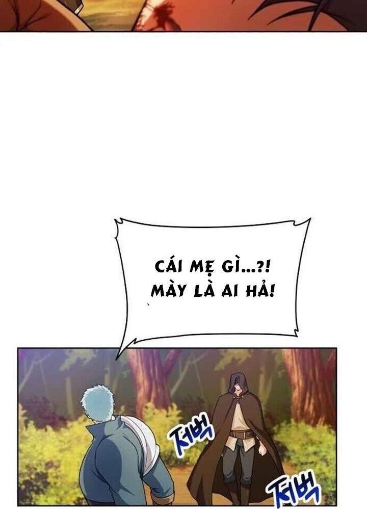 Xin Mời Dùng Bữa - Chapter 45