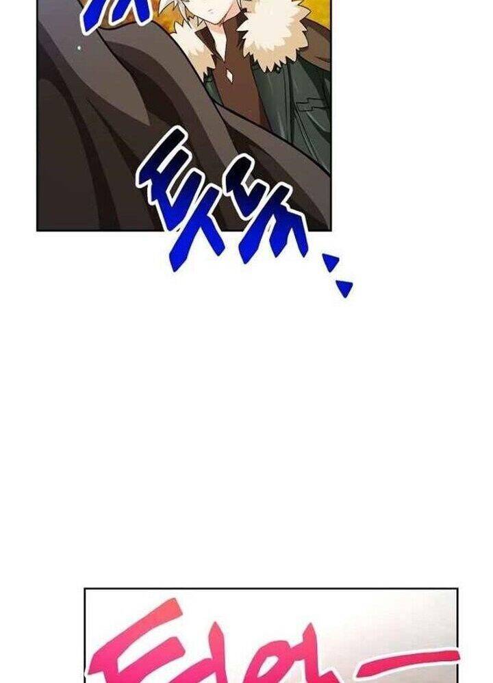 Xin Mời Dùng Bữa - Chapter 45