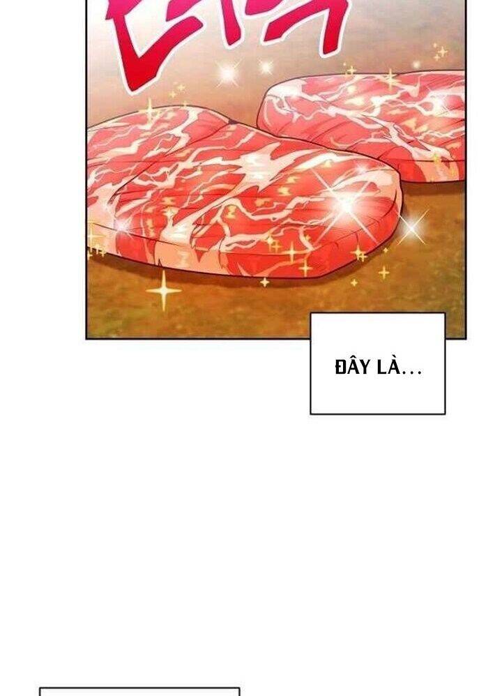 Xin Mời Dùng Bữa - Chapter 45