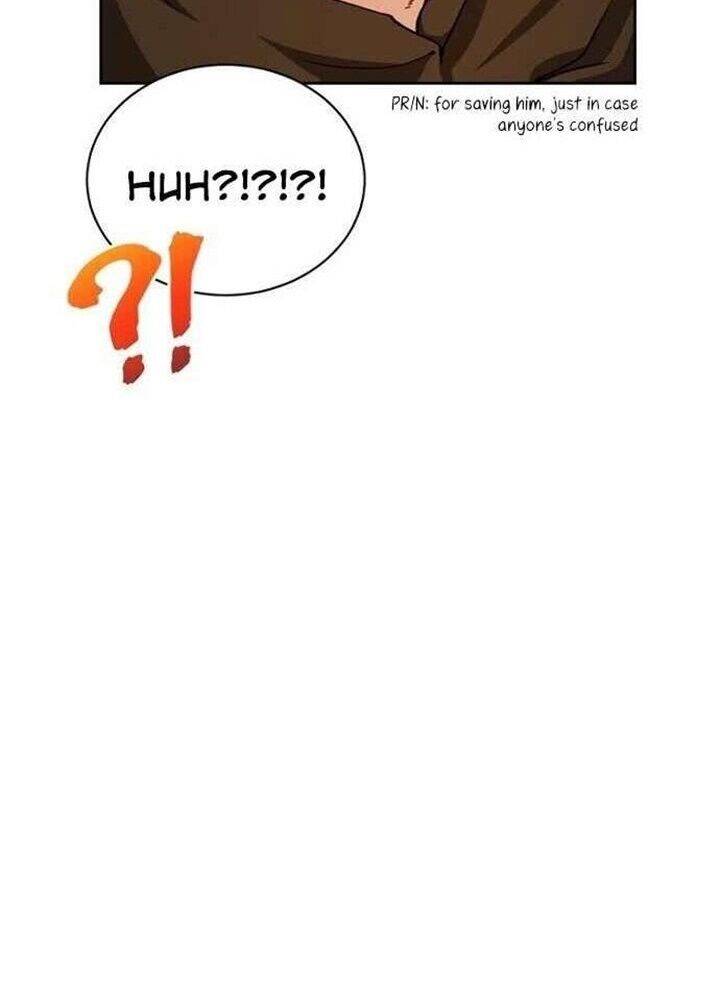 Xin Mời Dùng Bữa - Chapter 45