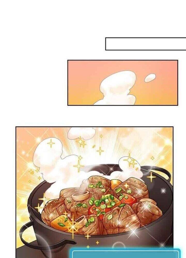Xin Mời Dùng Bữa - Chapter 45
