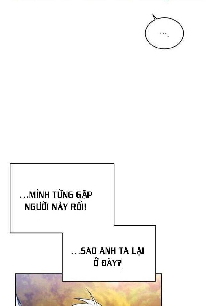 Xin Mời Dùng Bữa - Chapter 45
