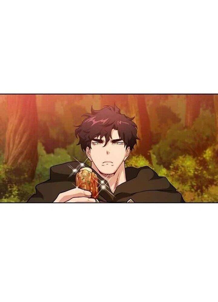 Xin Mời Dùng Bữa - Chapter 45