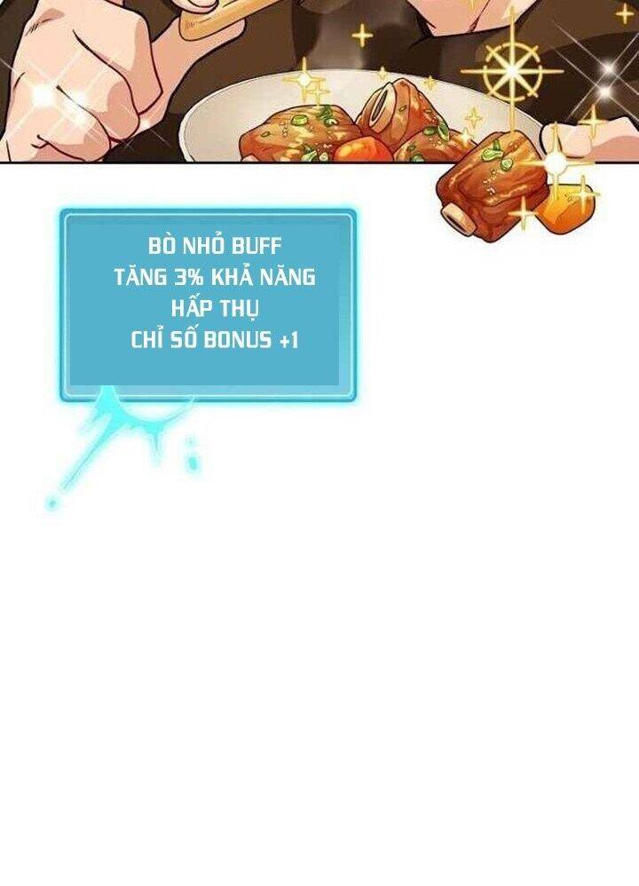 Xin Mời Dùng Bữa - Chapter 45
