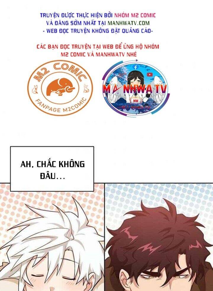 Xin Mời Dùng Bữa - Chapter 45