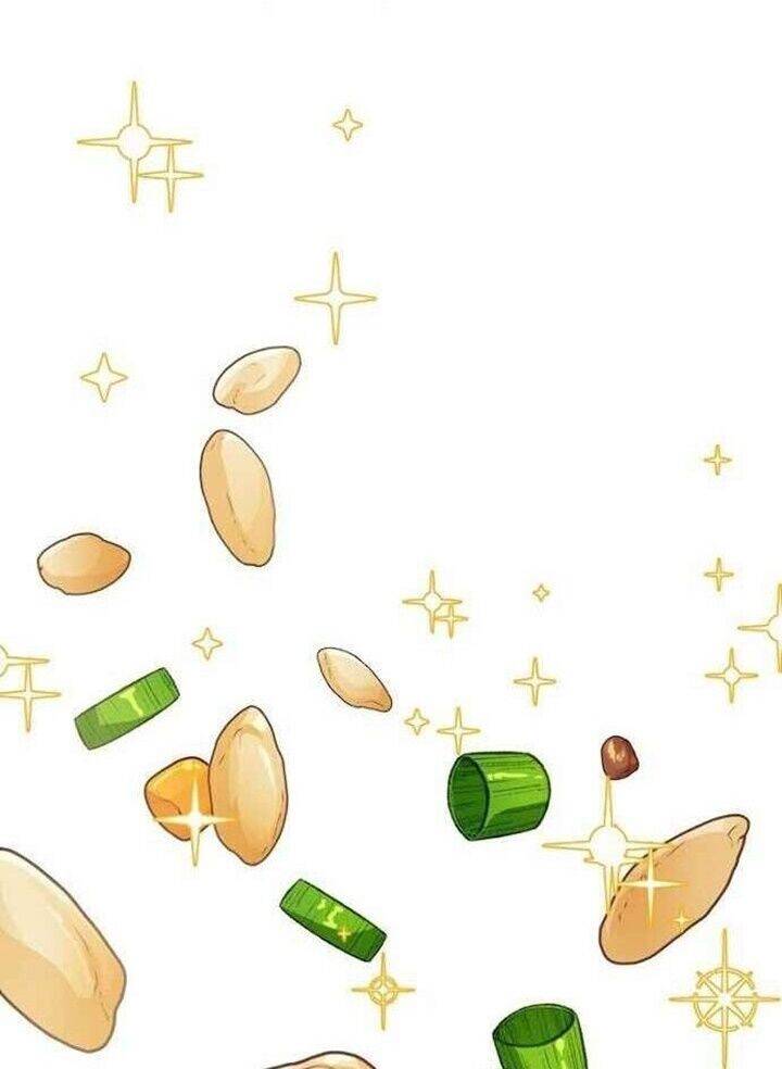 Xin Mời Dùng Bữa - Chapter 45