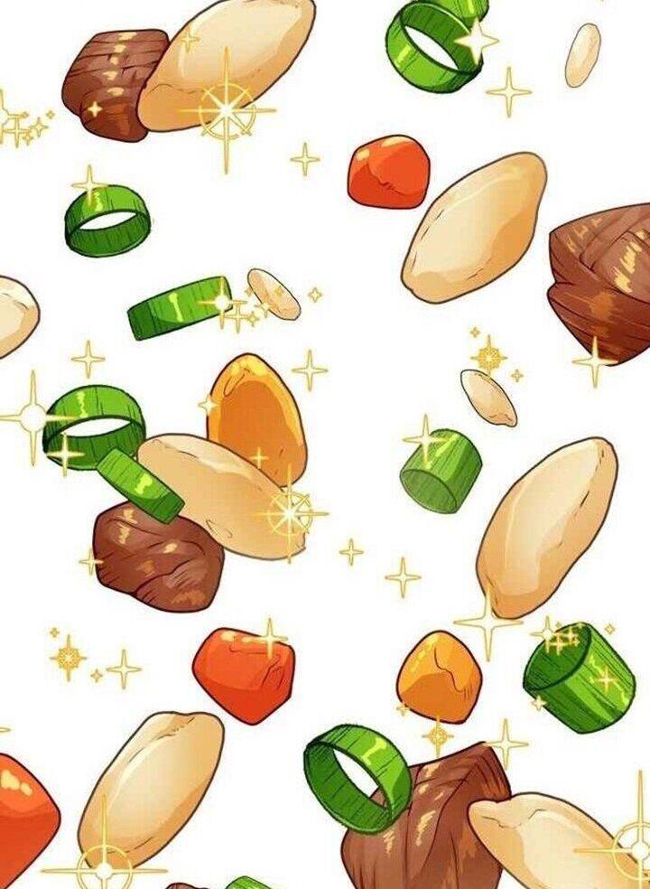 Xin Mời Dùng Bữa - Chapter 45