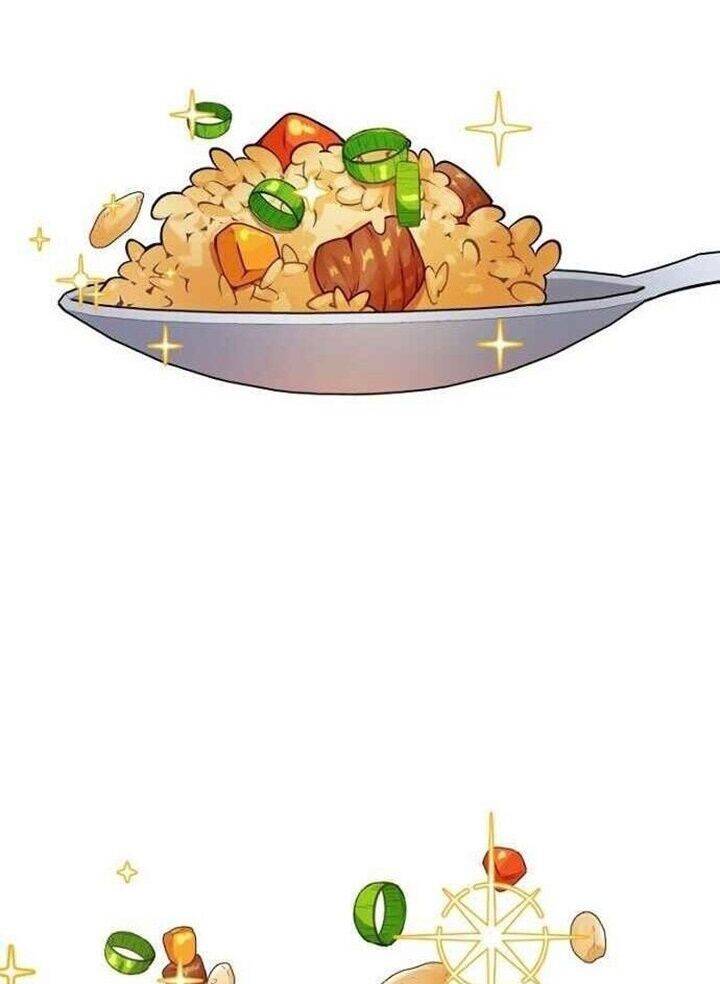 Xin Mời Dùng Bữa - Chapter 45