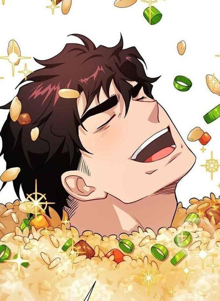 Xin Mời Dùng Bữa - Chapter 45