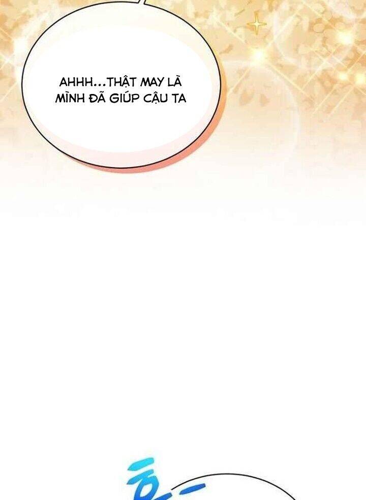 Xin Mời Dùng Bữa - Chapter 45