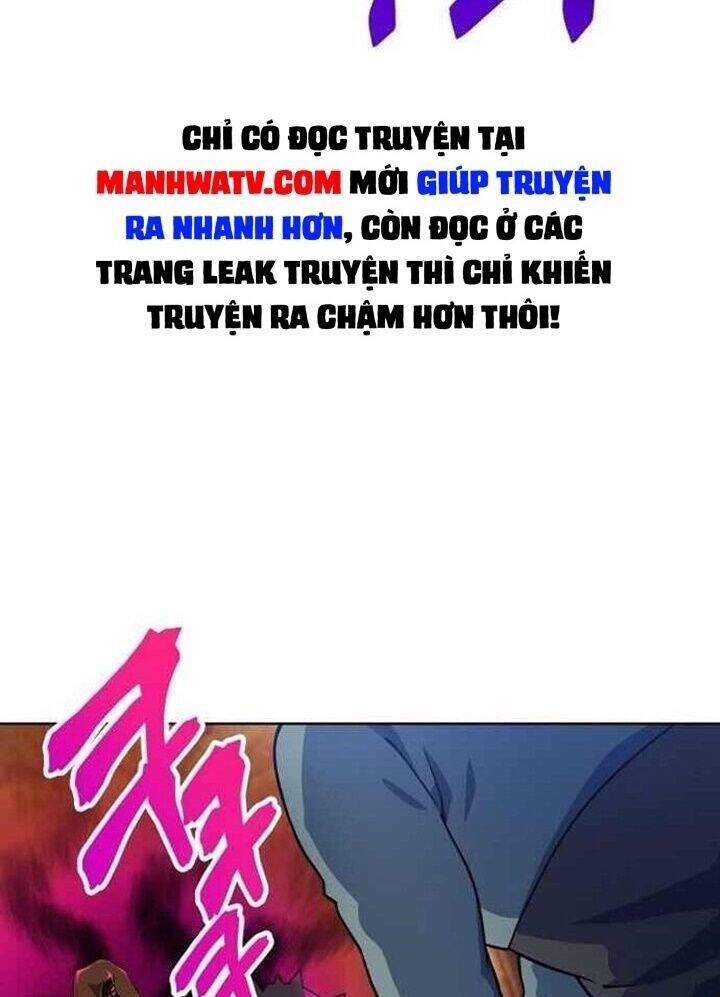 Xin Mời Dùng Bữa - Chapter 45