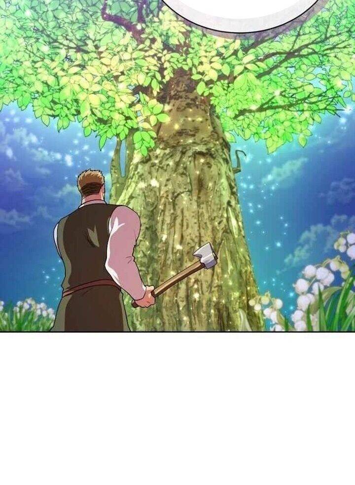 Xin Mời Dùng Bữa - Chapter 45
