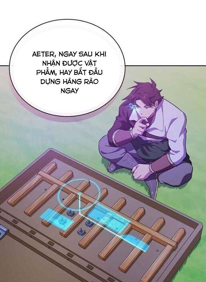 Xin Mời Dùng Bữa - Chapter 45