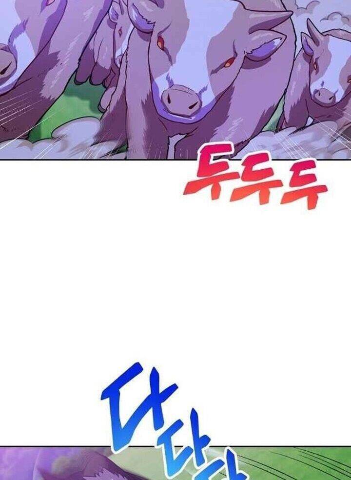 Xin Mời Dùng Bữa - Chapter 45