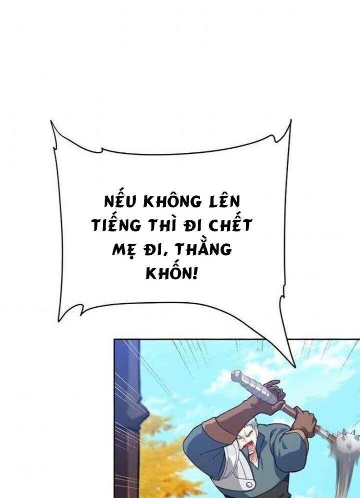 Xin Mời Dùng Bữa - Chapter 45