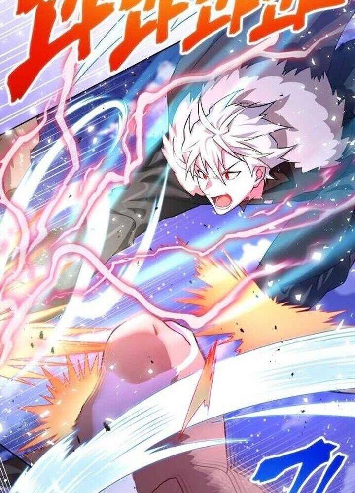 Xin Mời Dùng Bữa - Chapter 46