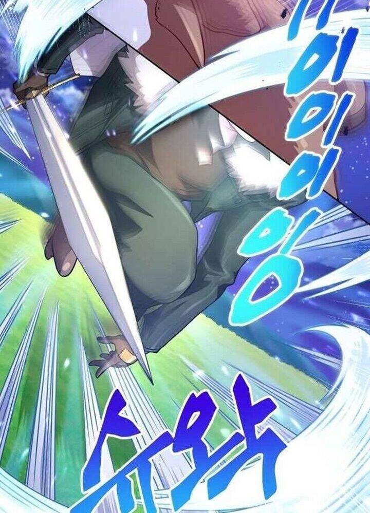 Xin Mời Dùng Bữa - Chapter 46